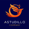 Astudillo Company